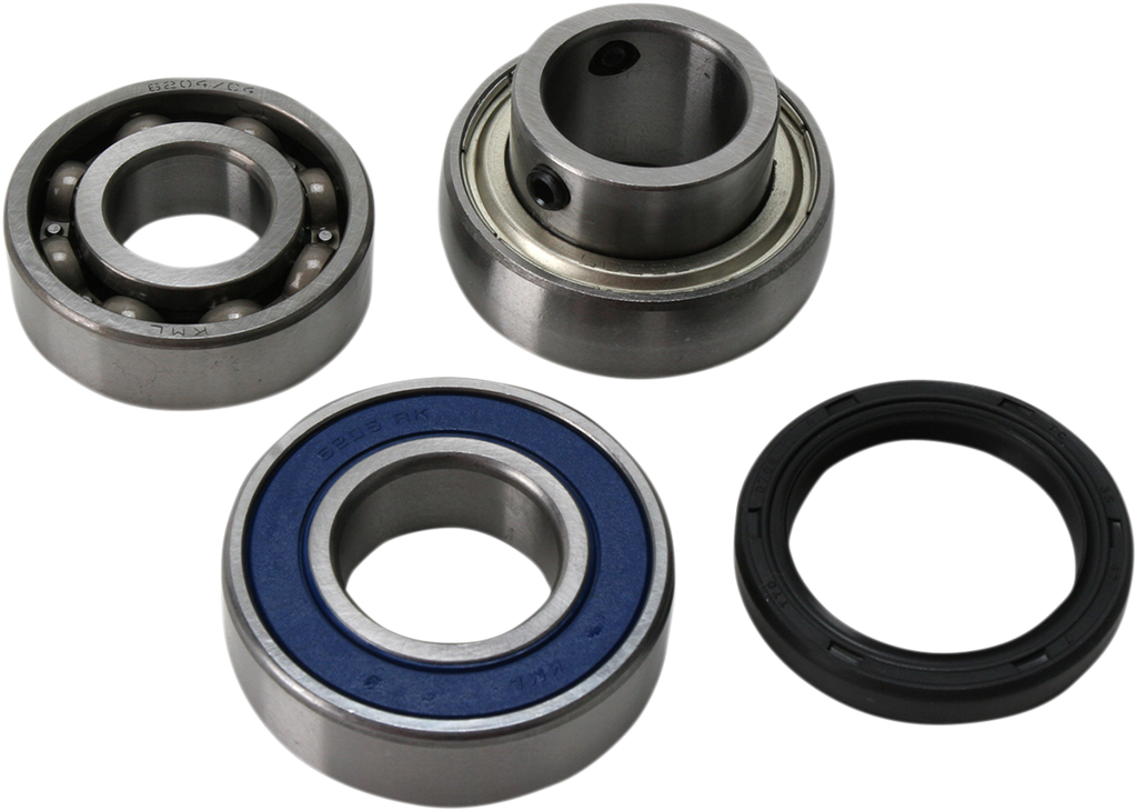 Product image for 12310344