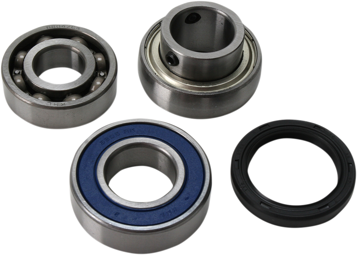 Product image for 12310344
