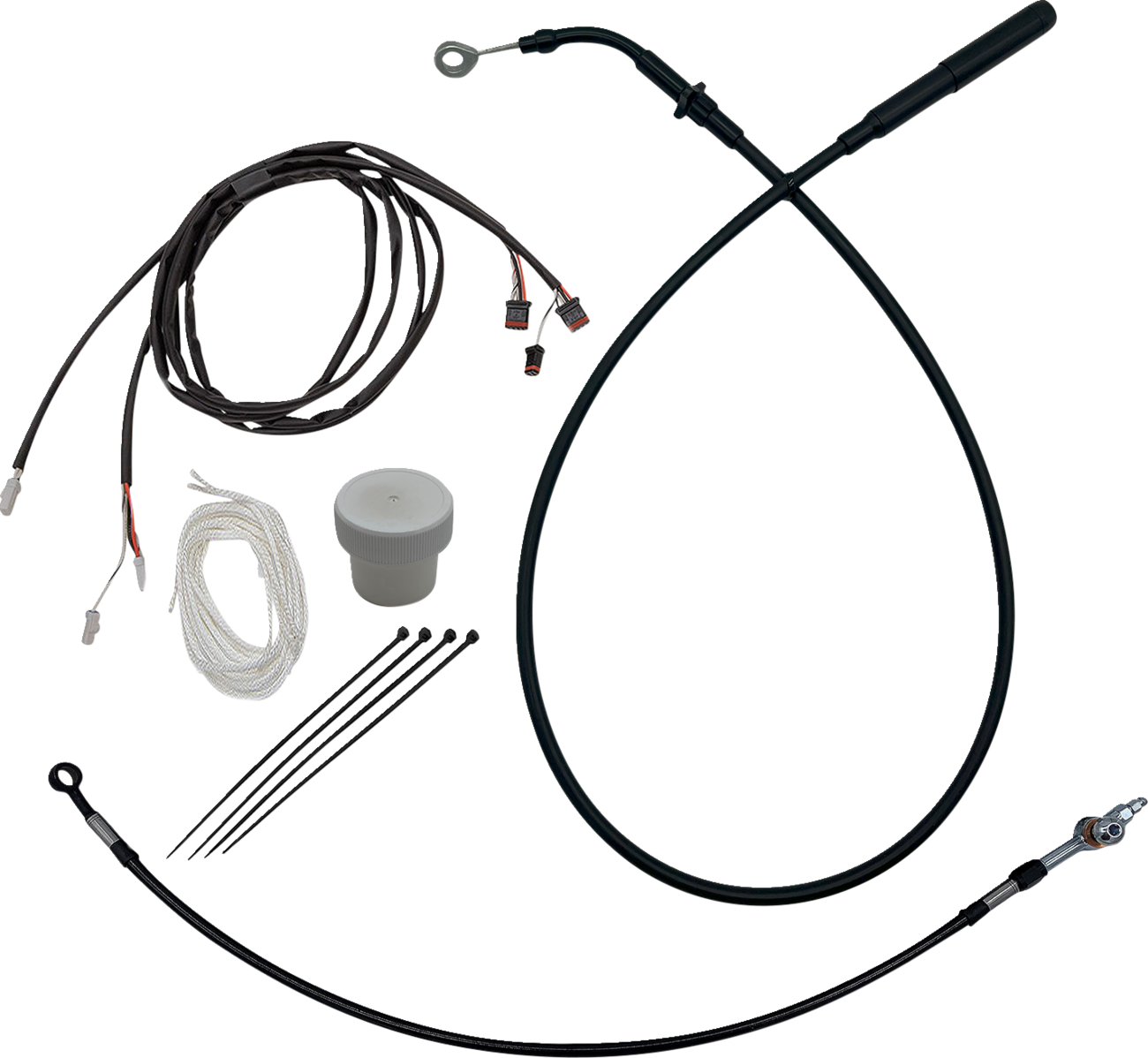Product image for 06621218
