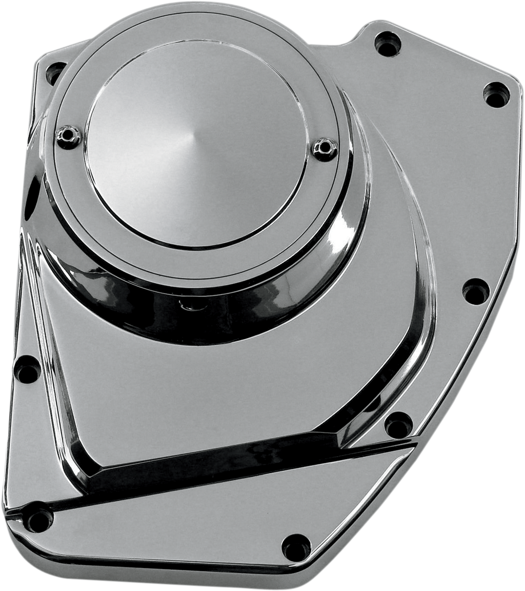 Product image for 09400863