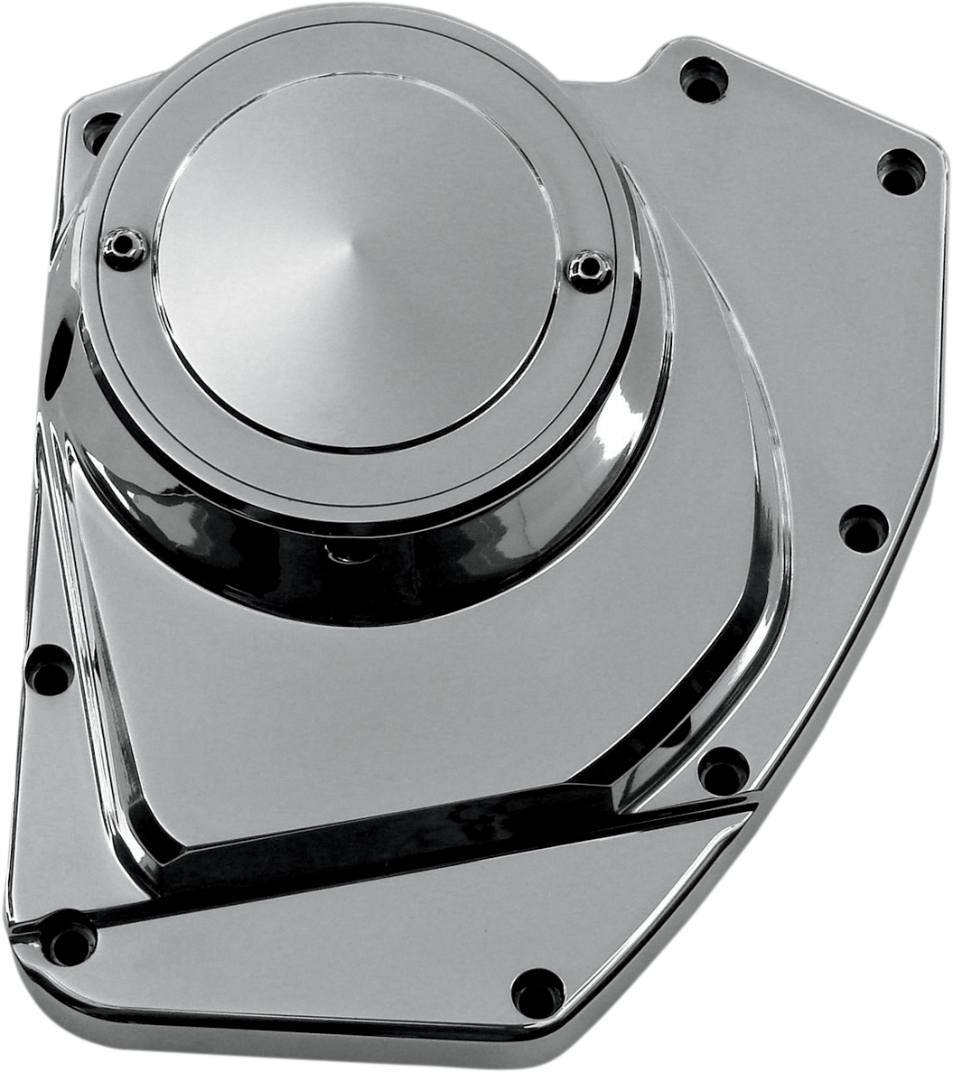 Product image for 09400863