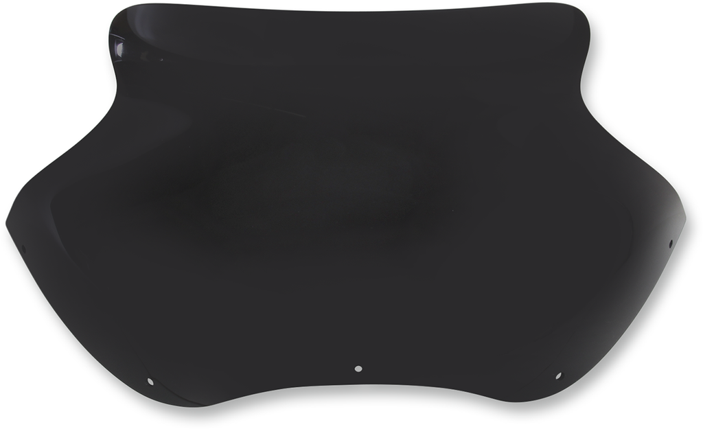 Product image for 23100608
