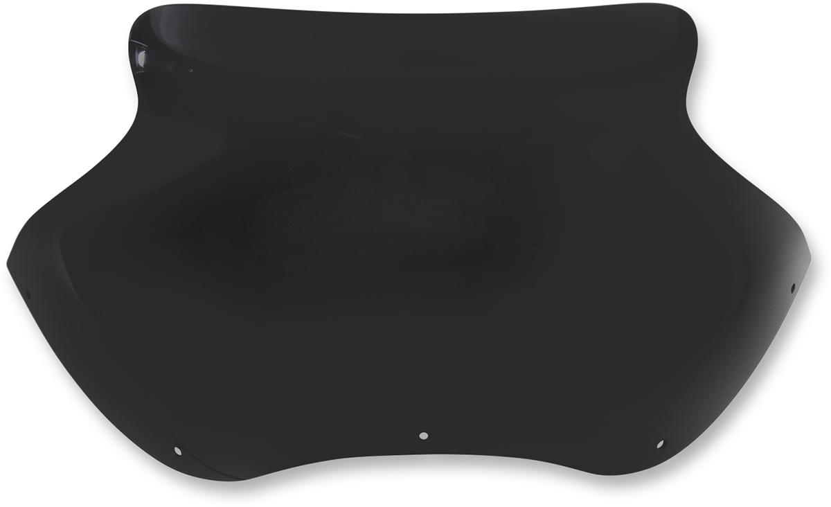 Product image for 23100608