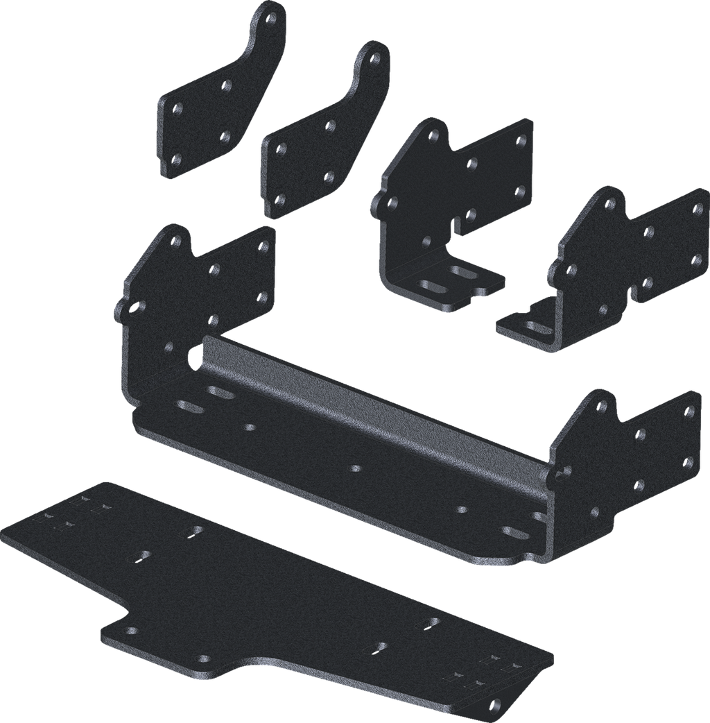Product image for 45011048