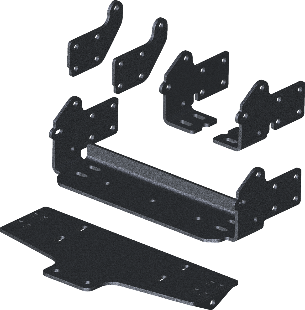 Product image for 45011048