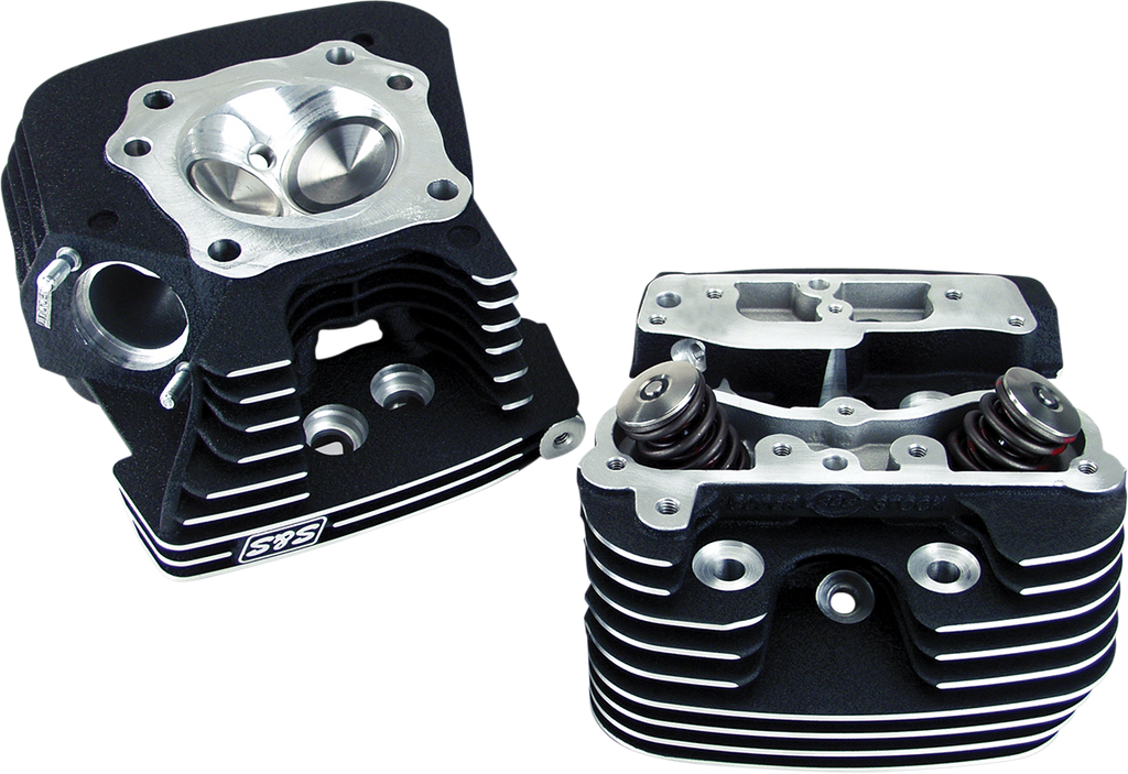 Product image for 09300008