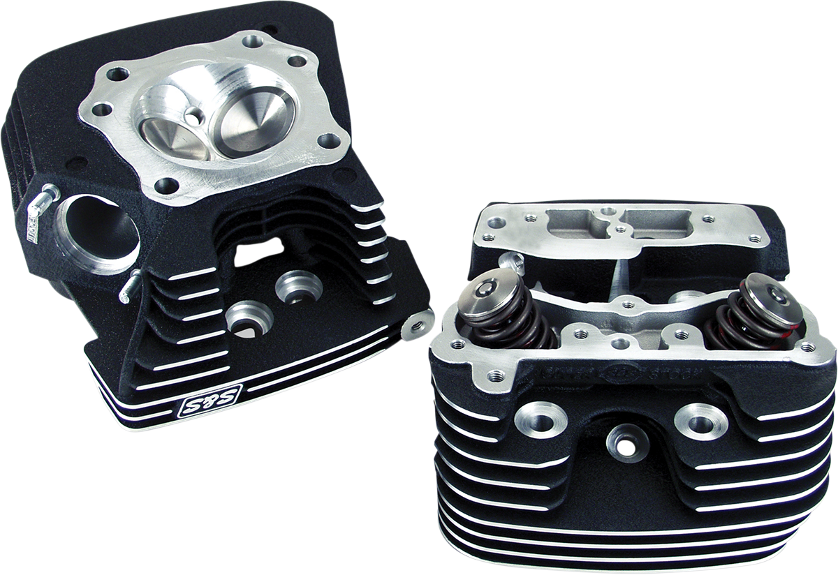 Product image for 09300008