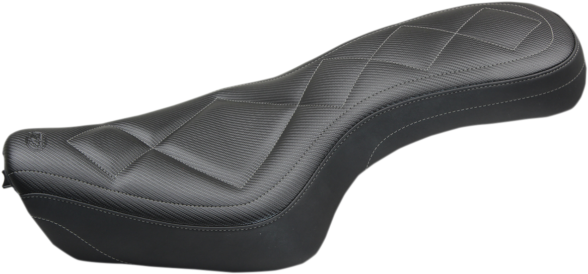 Product image for 08040693