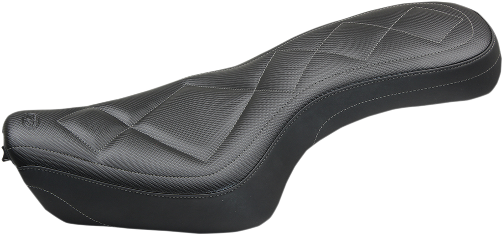 Product image for 08040693