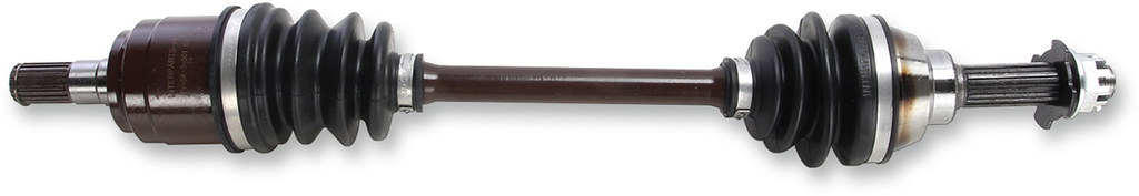 Product image for 02141202