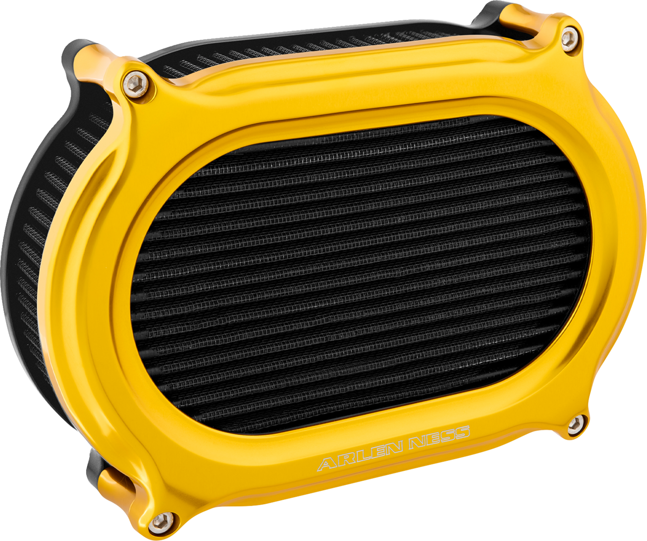 Product image for 10103366