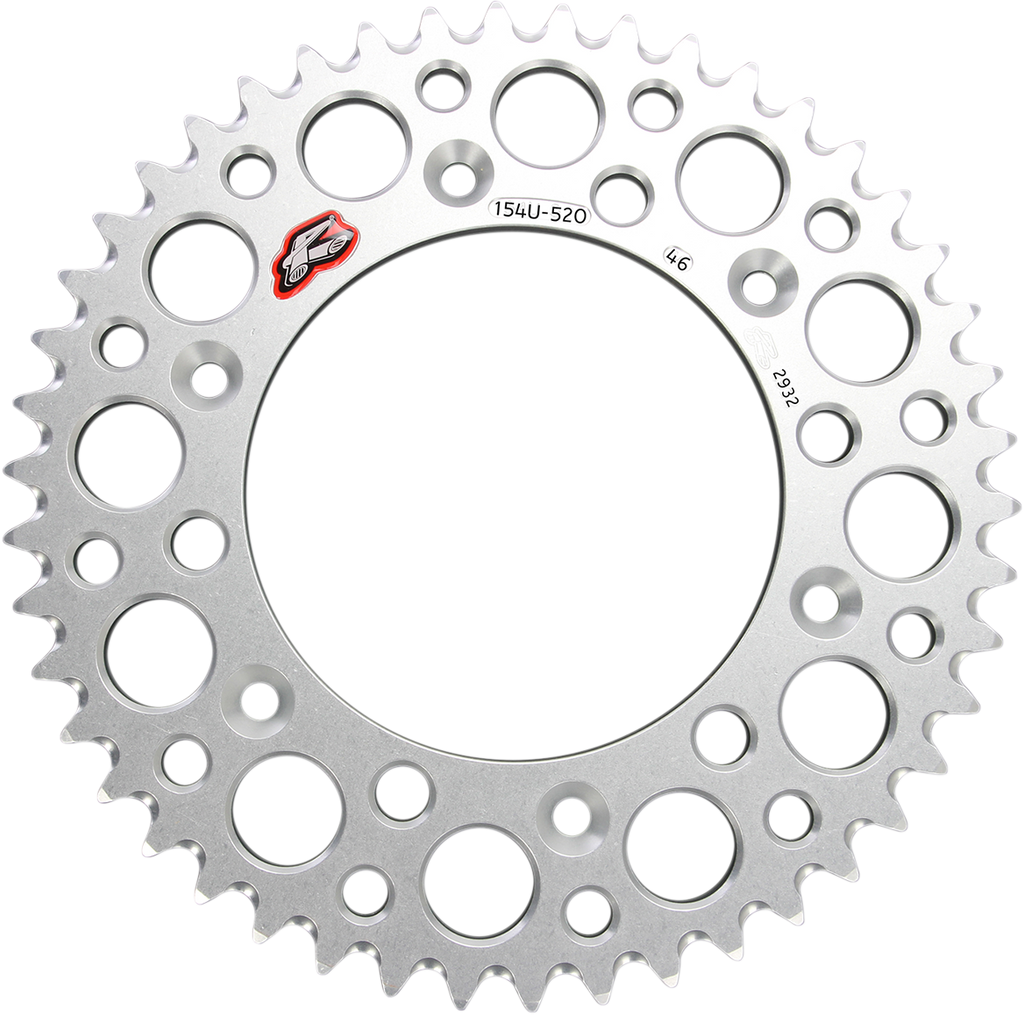 Product image for R15446