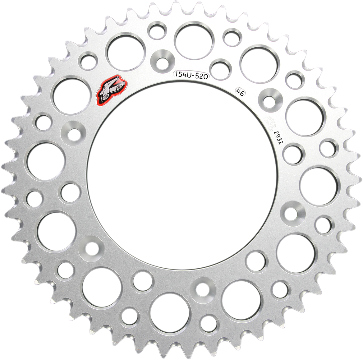 Product image for R15446