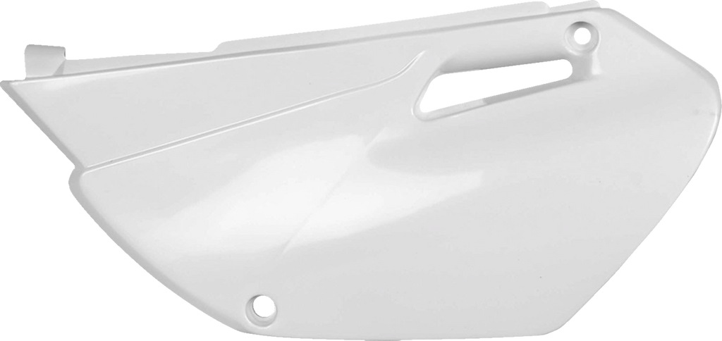 Product image for 05201682