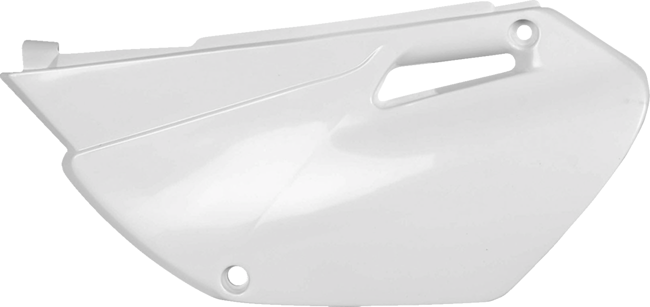 Product image for 05201682