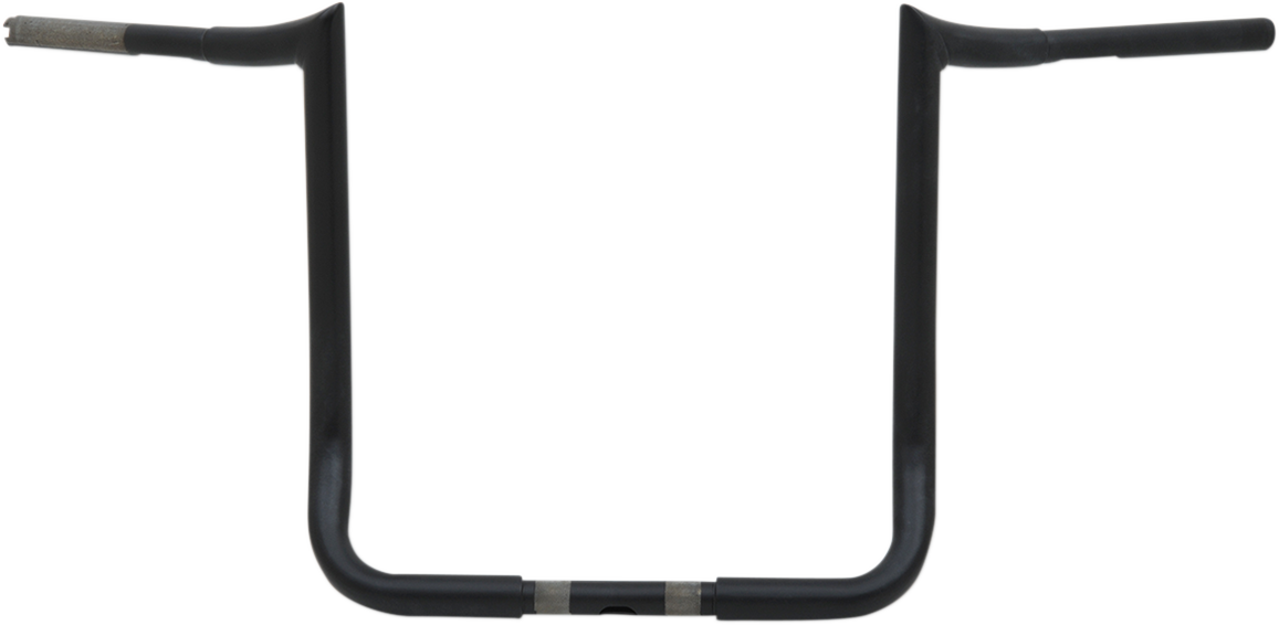 Product image for 06014548