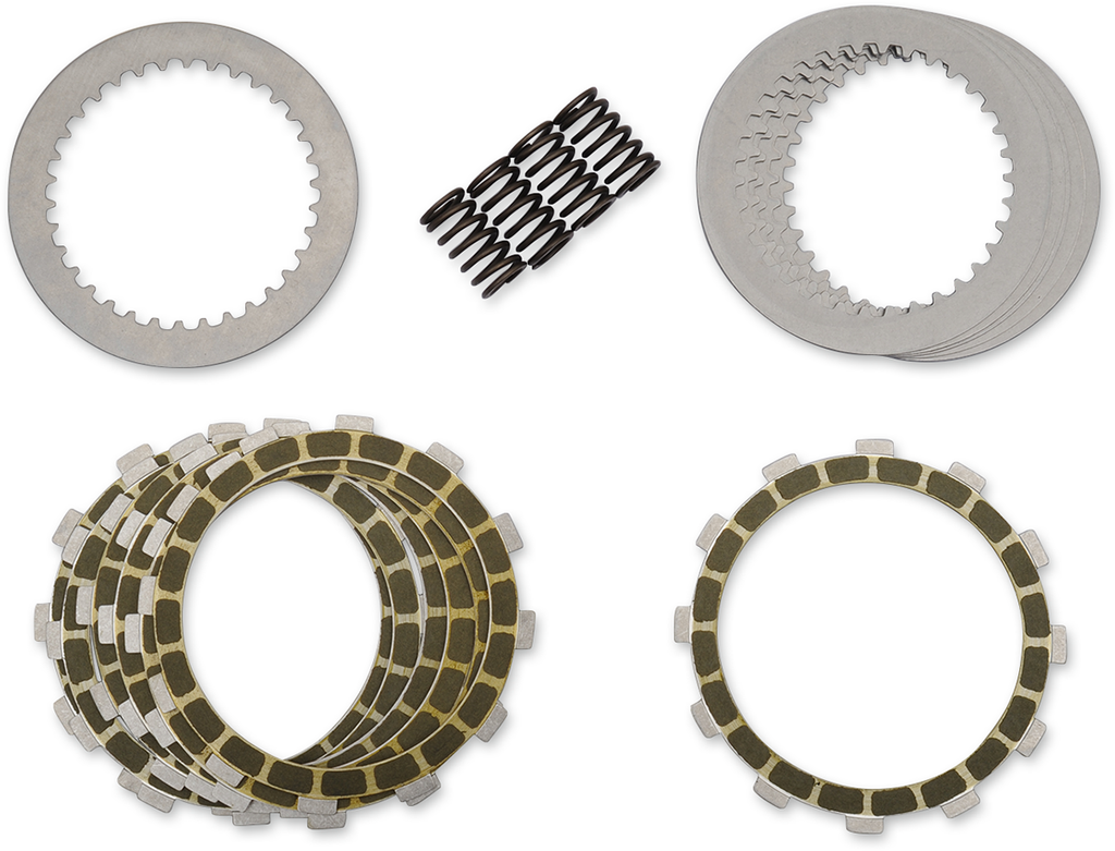 Product image for 2012513