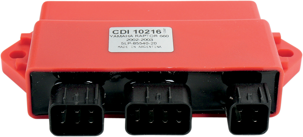Product image for 21010174