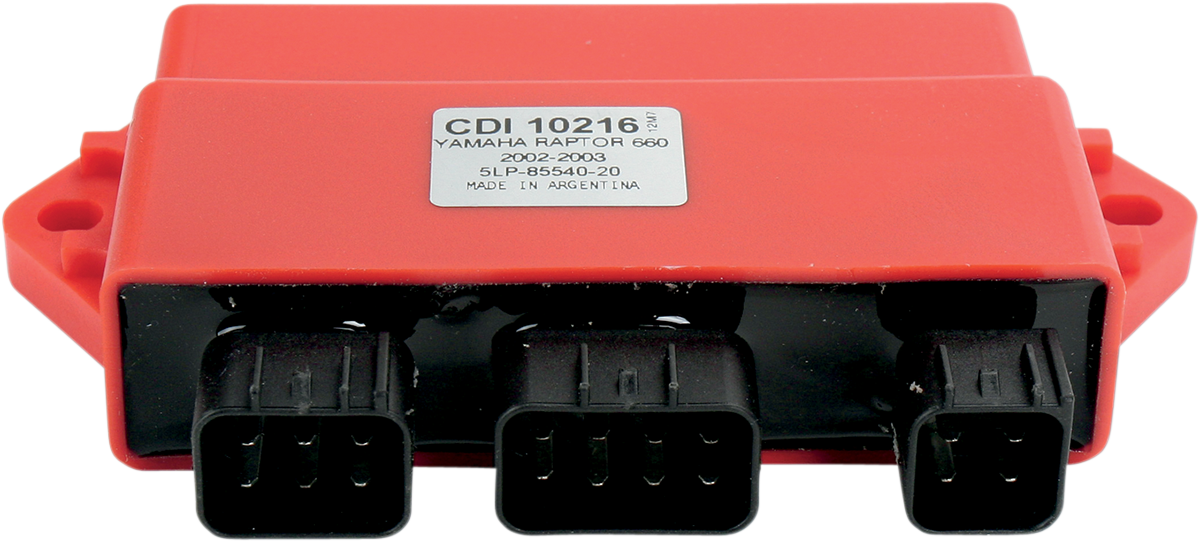 Product image for 21010174