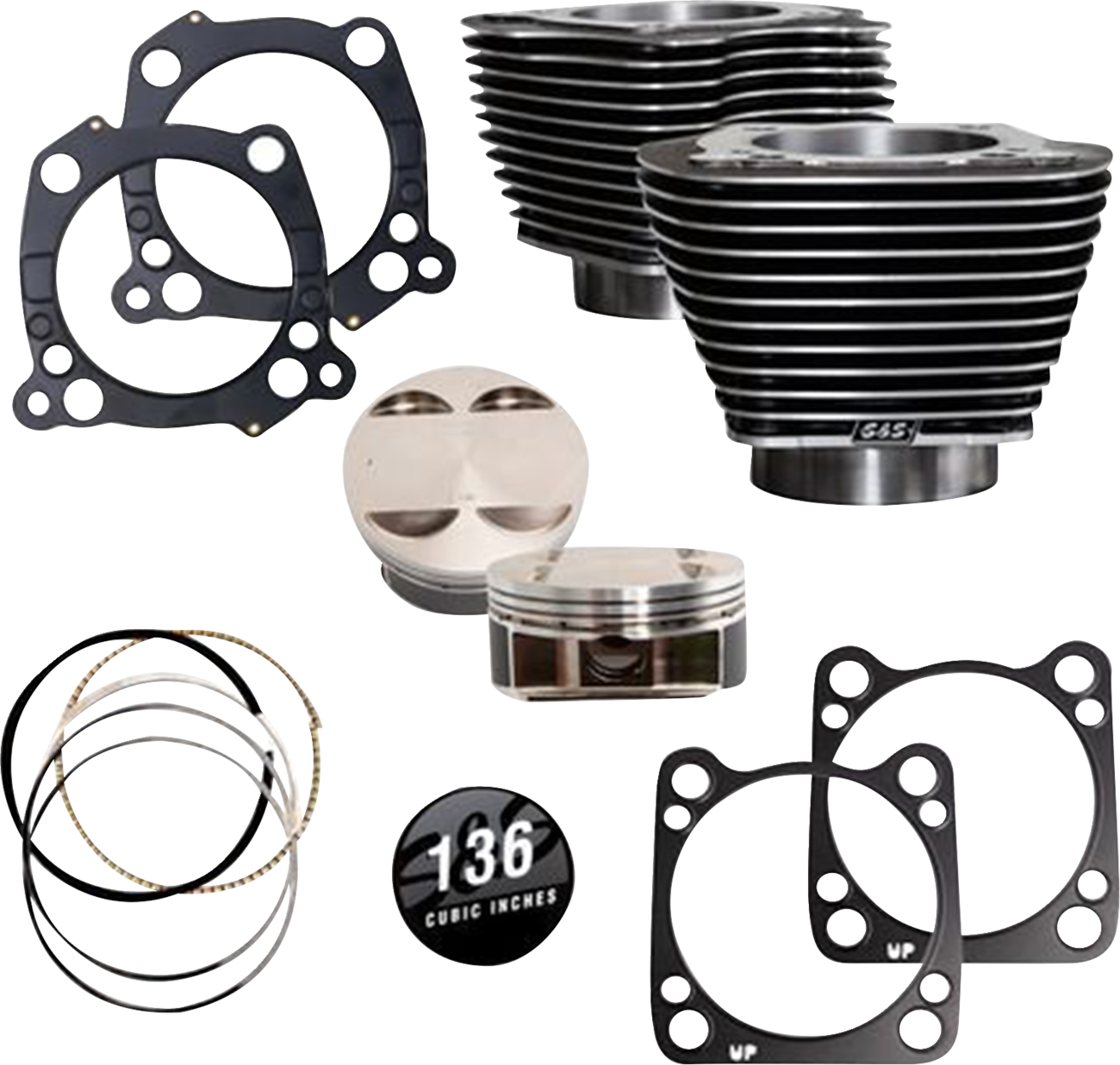 Product image for 09311203