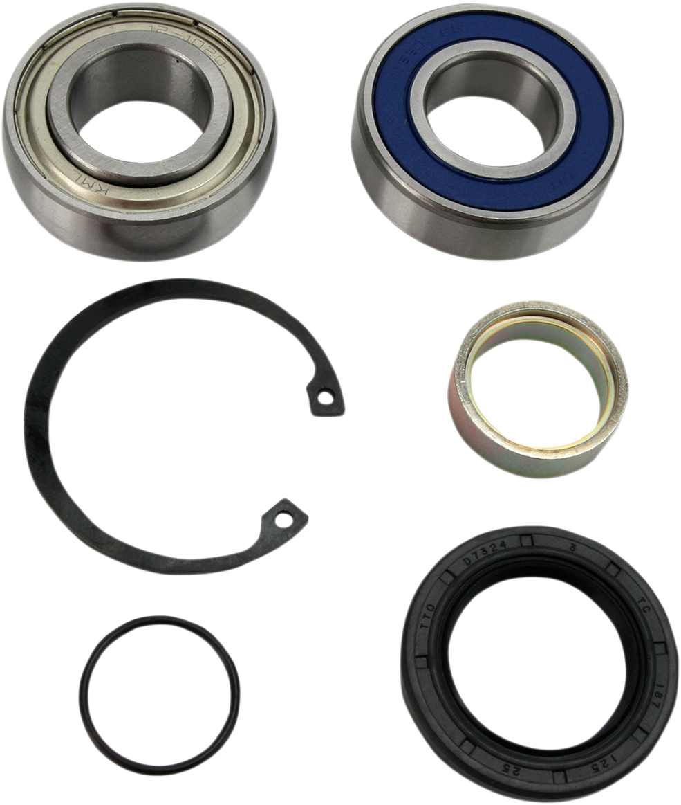 Product image for 12310351