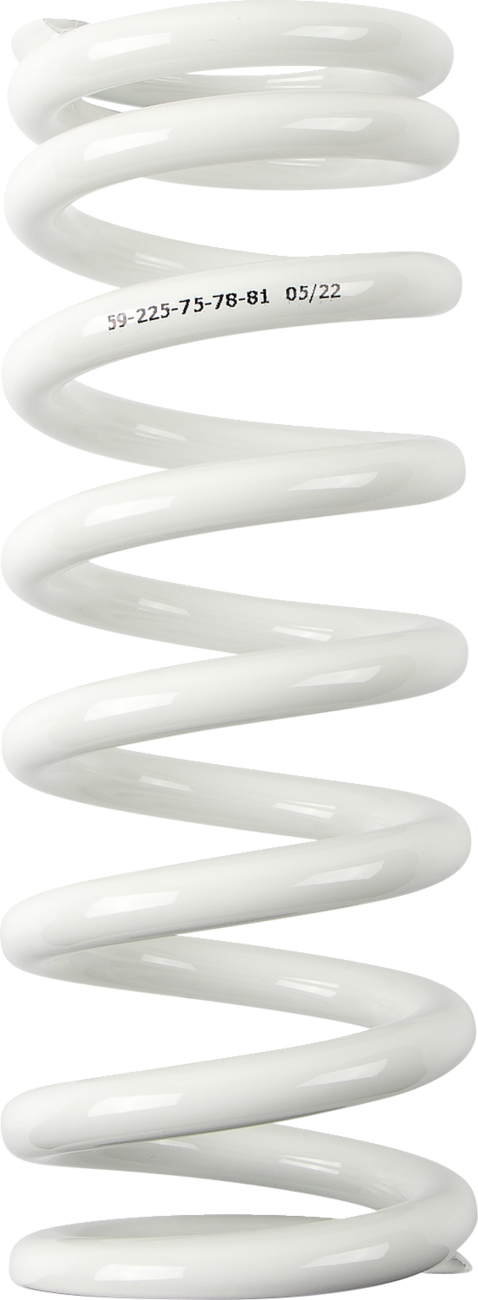 Product image for 13121022