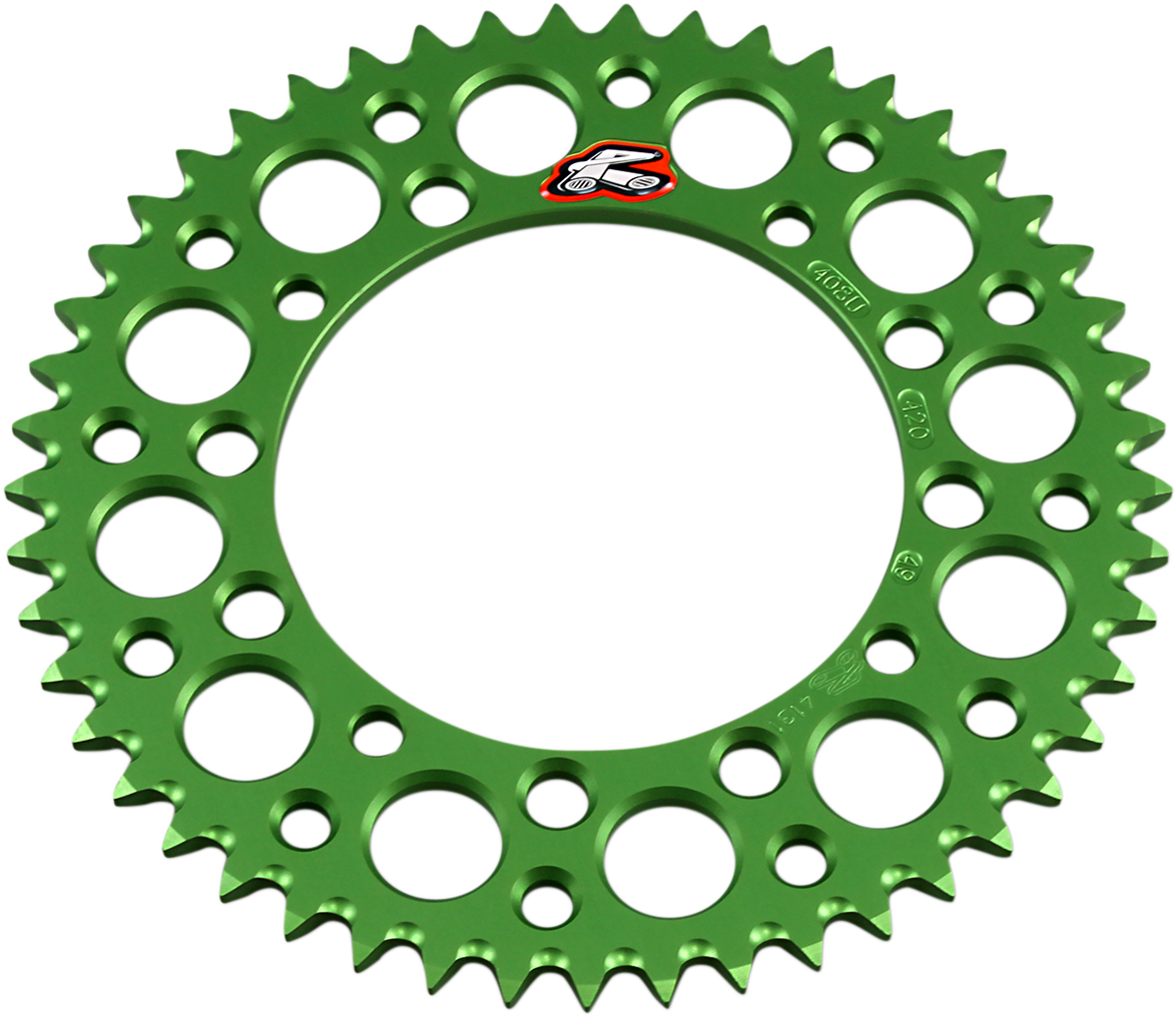 Product image for 12111685