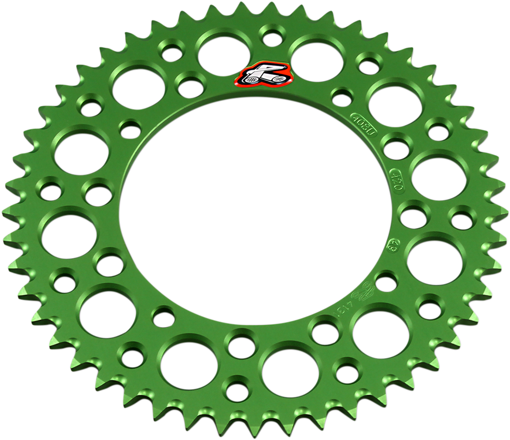 Product image for 12111685