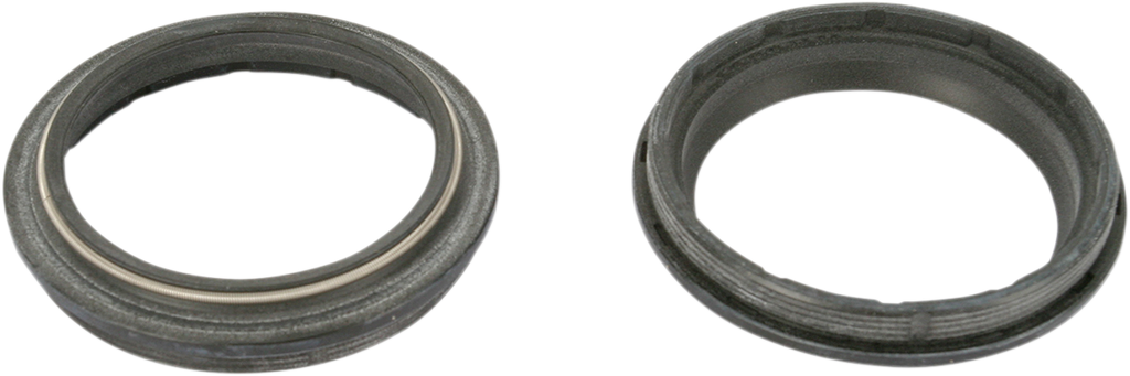 Product image for 04070271