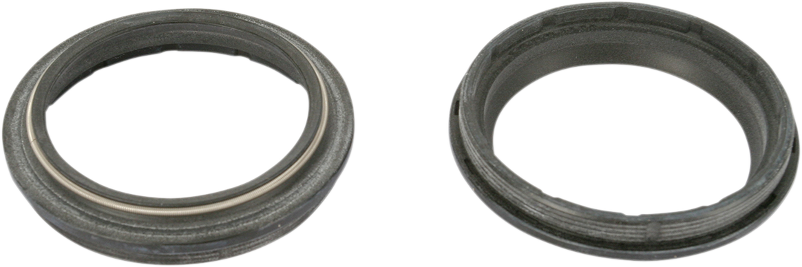 Product image for 04070271