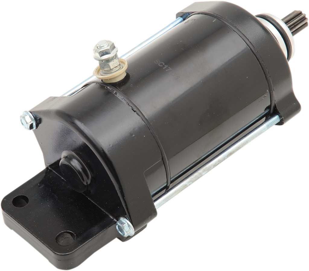 Product image for 21100938