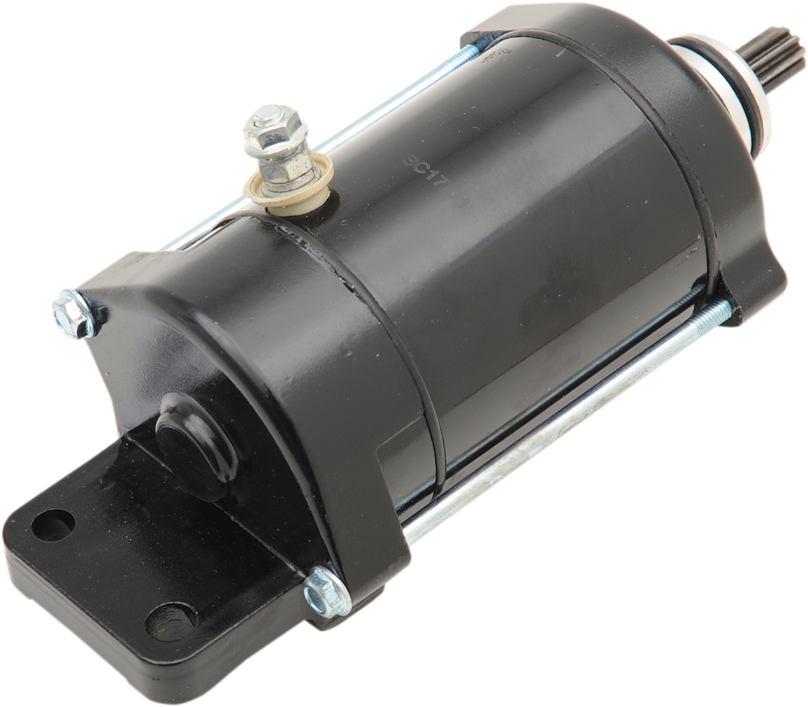 Product image for 21100938