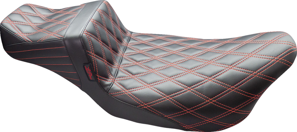 Product image for 08011537