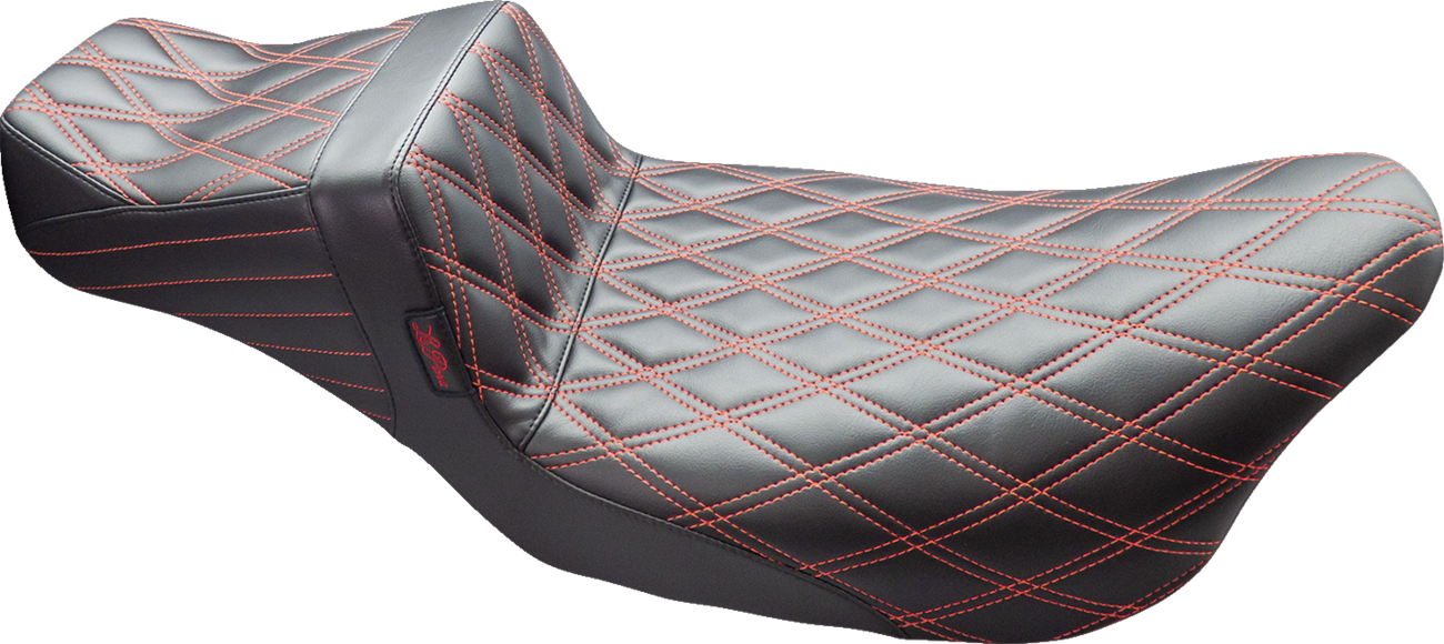 Product image for 08011537