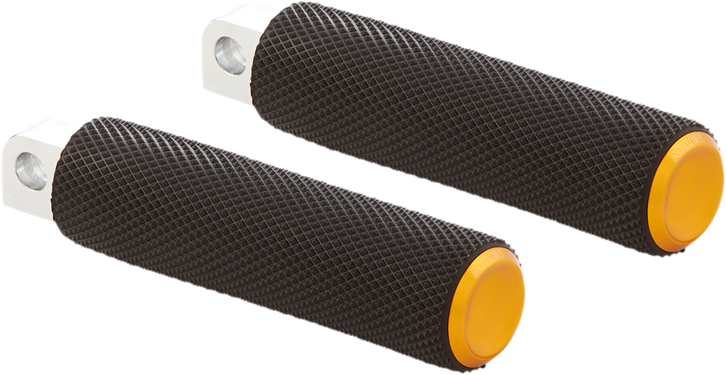 Product image for 16201976