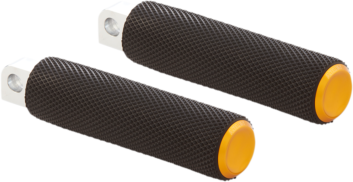 Product image for 16201976