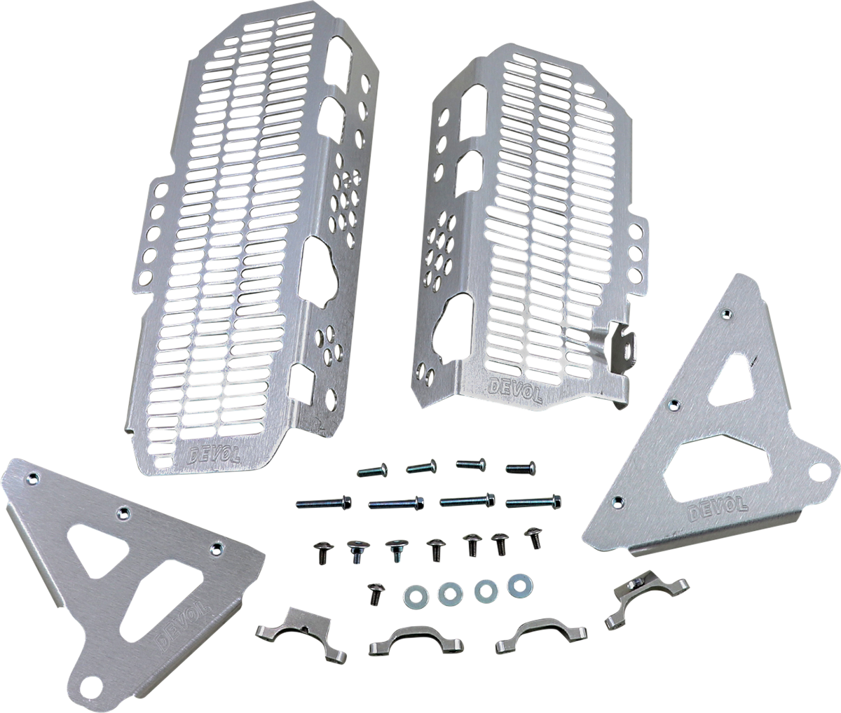 Product image for 19010811