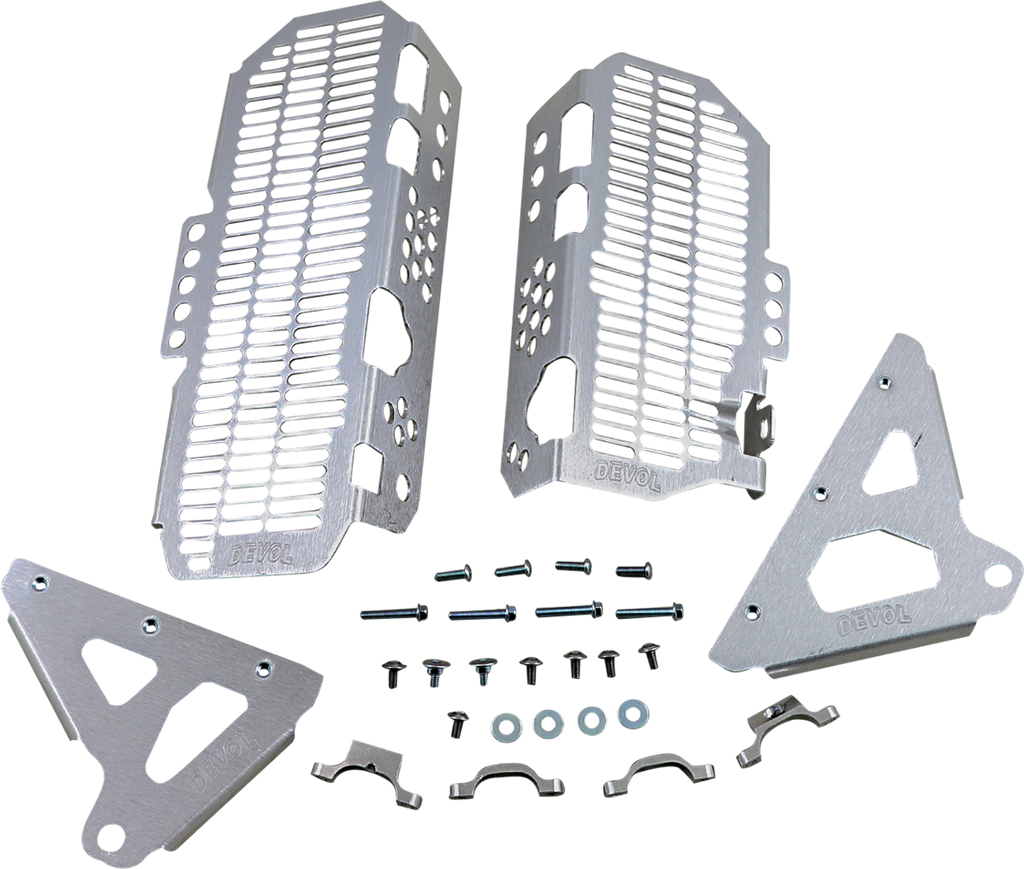 Product image for 19010811