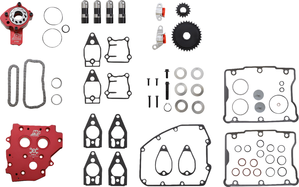 Product image for 09320296