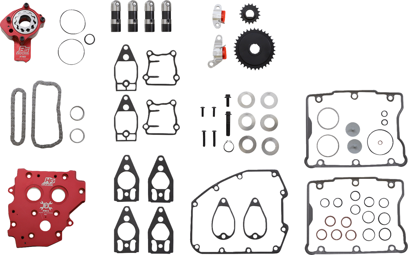 Product image for 09320296