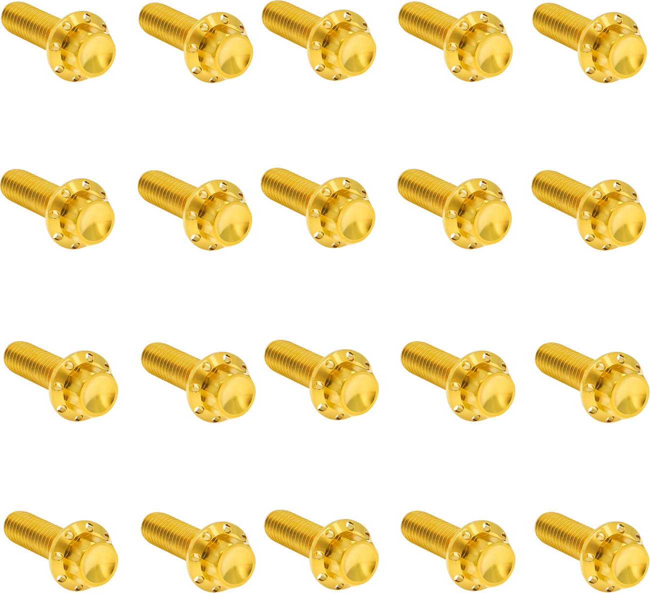 Product image for 24011745