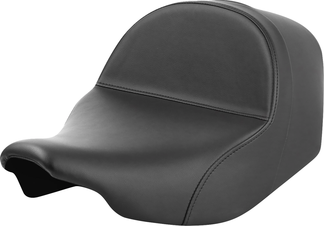 Product image for 08011897