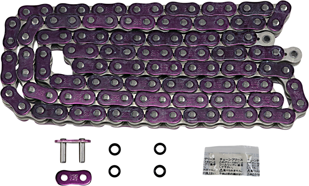 Product image for 12231481