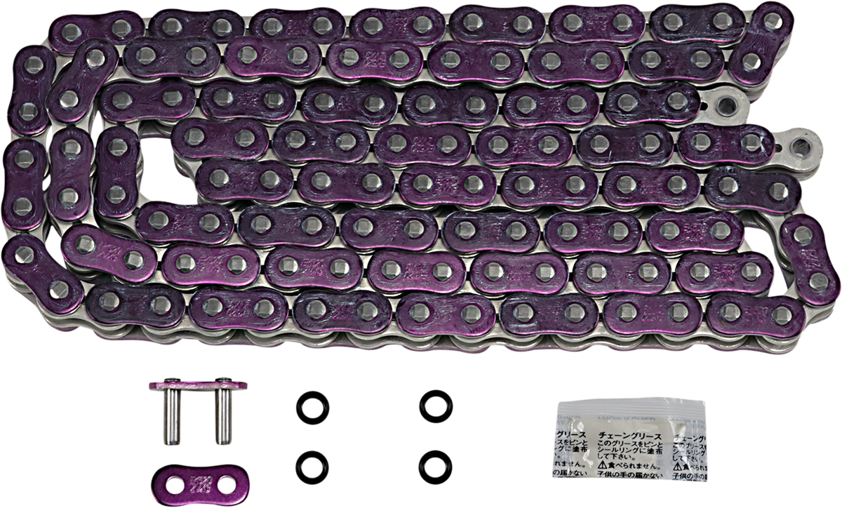 Product image for 12231481