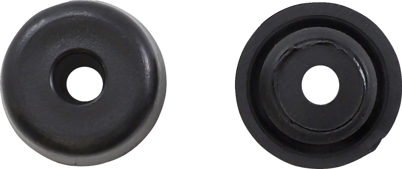 Product image for 05203395