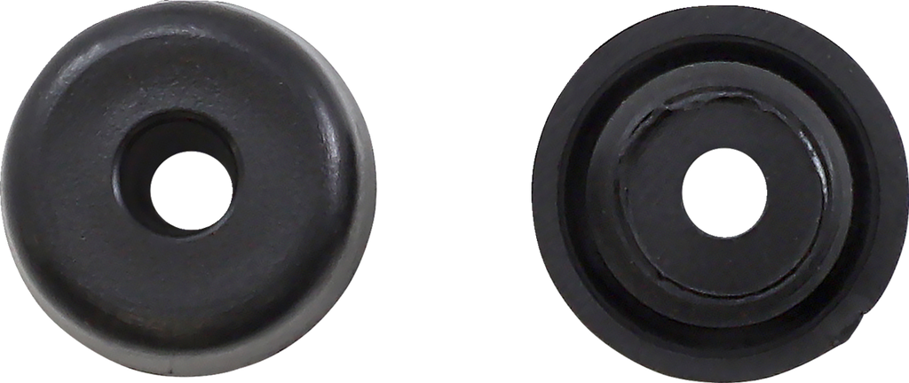 Product image for 05203395