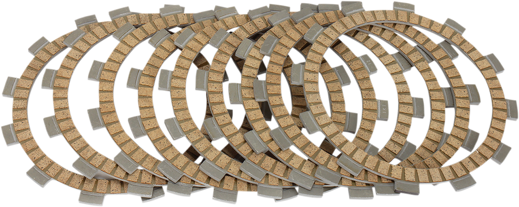 Product image for 11311368