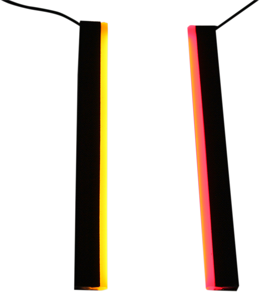 Product image for 20401788