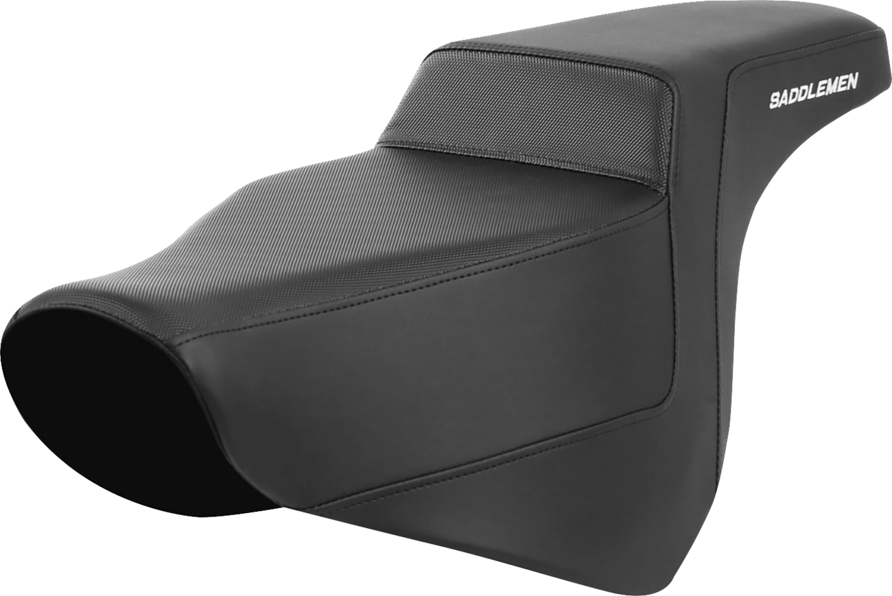 Product image for 08021621