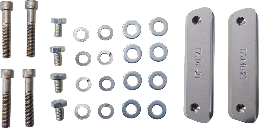 Product image for 14010518